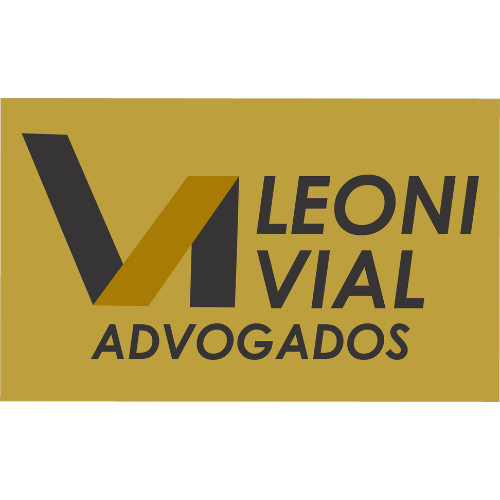 Leoni Vial Advogados